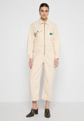 American Vintage Jumpsuit Media 1
