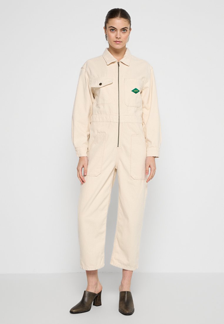 American Vintage Jumpsuit Media 1