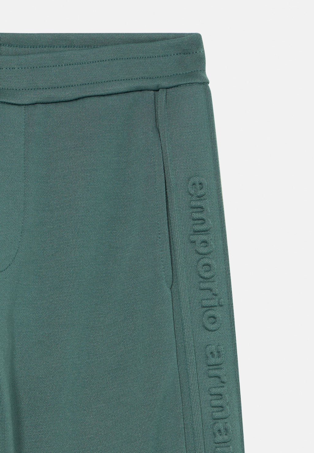 Emporio Armani TROUSER UNISEX
