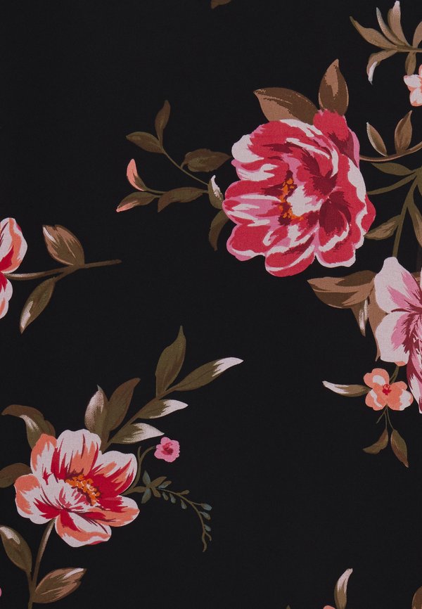 VILA VIKATHRINE HIGH NECK