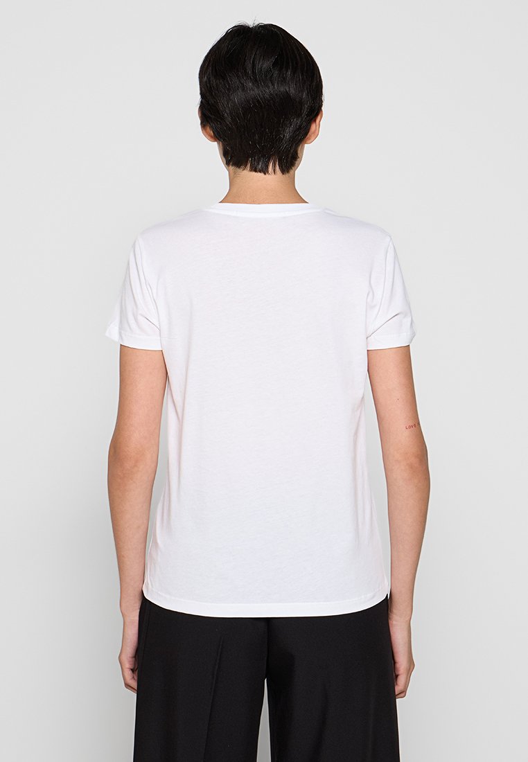 KARL LAGERFELD T-Shirt print Media 3