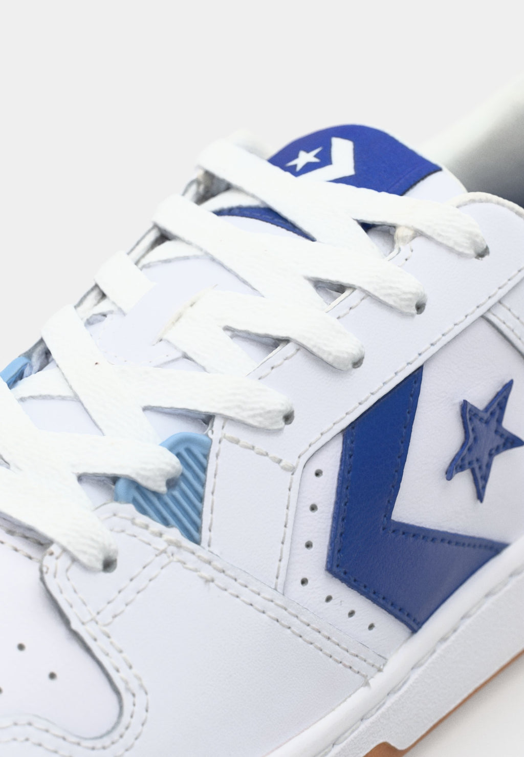 Converse CONVERSE CL98 UNISEX