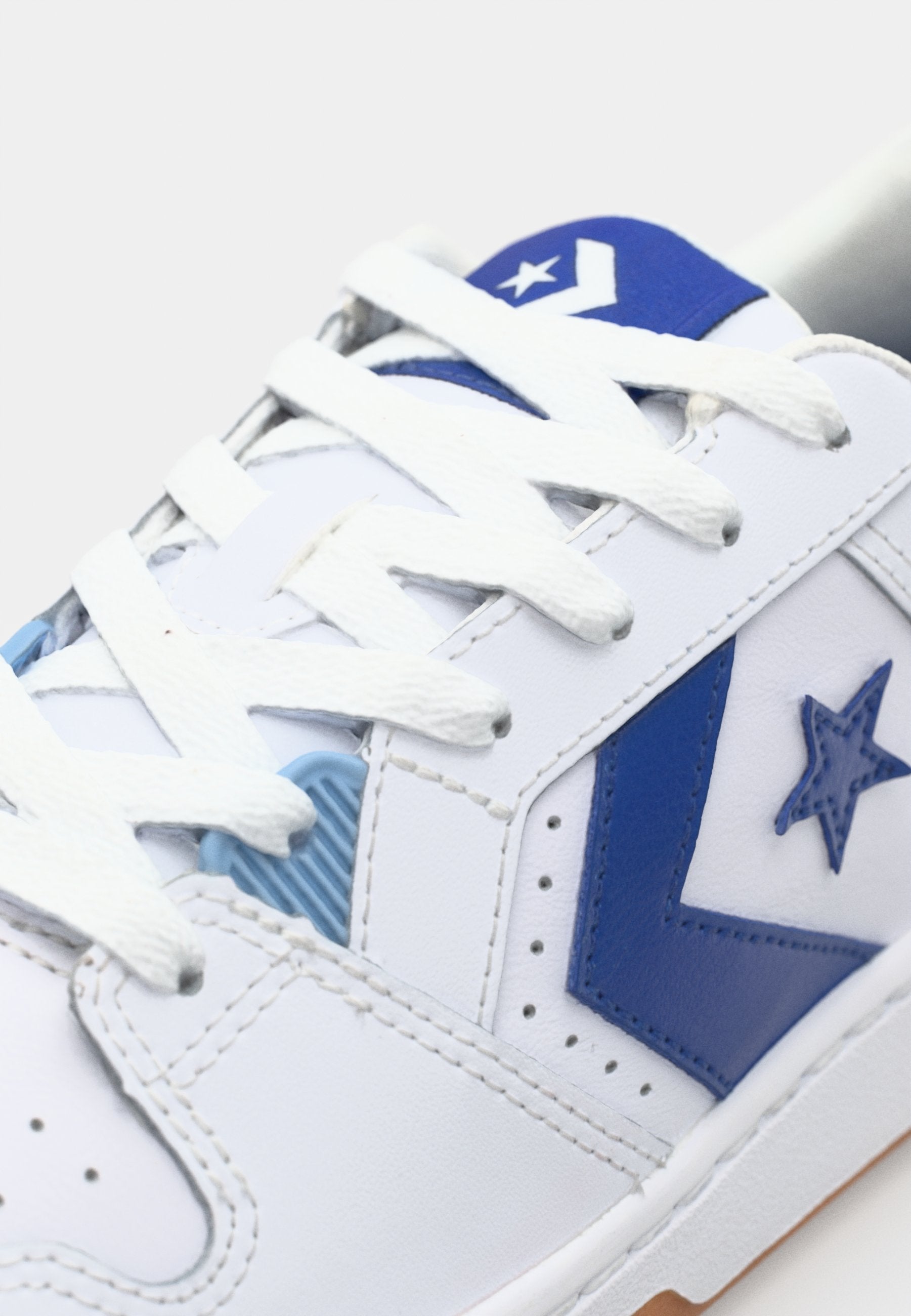 Converse CONVERSE CL98 UNISEX