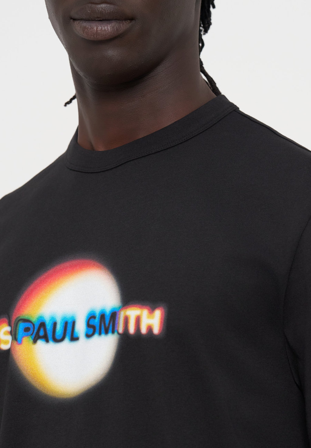 PS Paul Smith CASUAL FIT