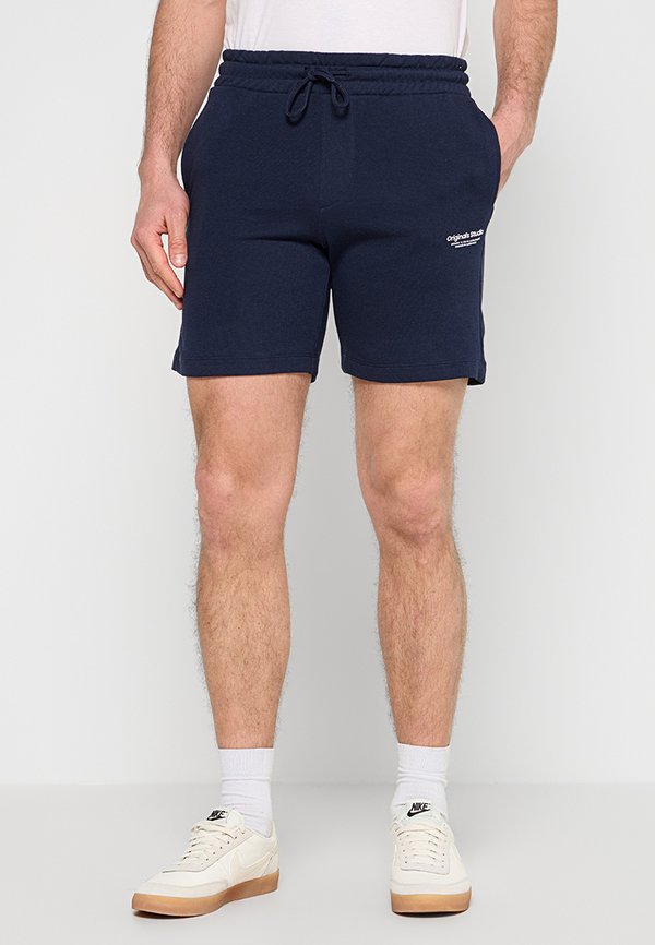 Jack & Jones 2 PACK