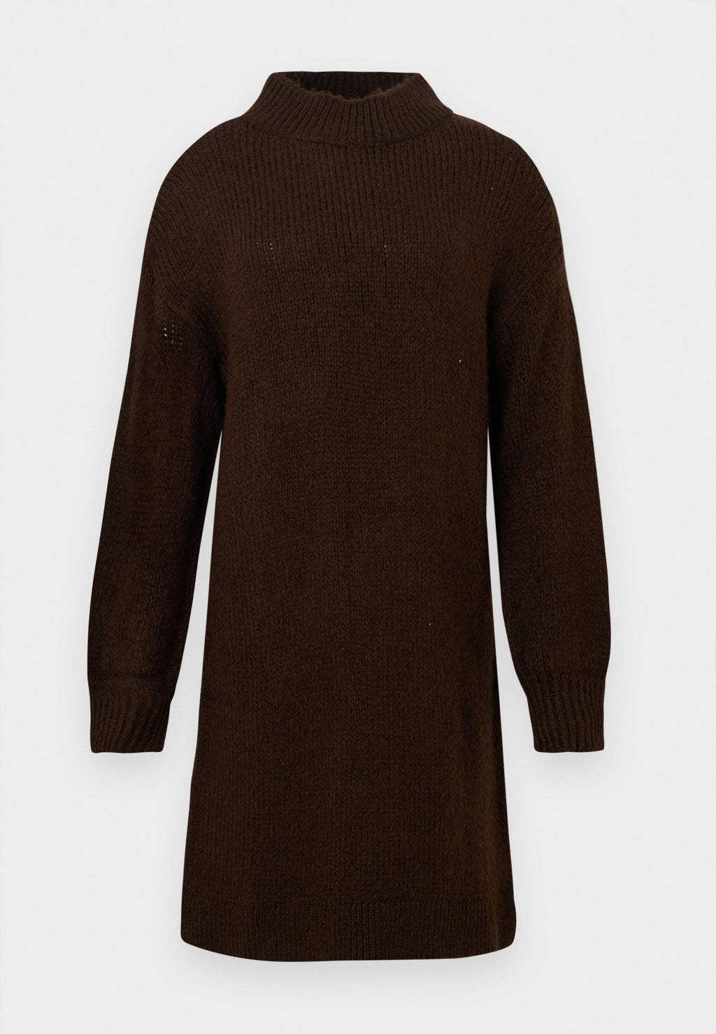 JDY JDYDINEA DRESS