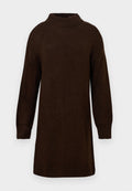 JDY JDYDINEA DRESS
