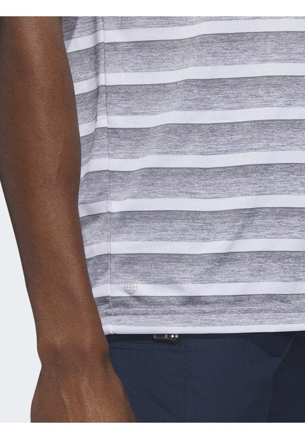 adidas Golf