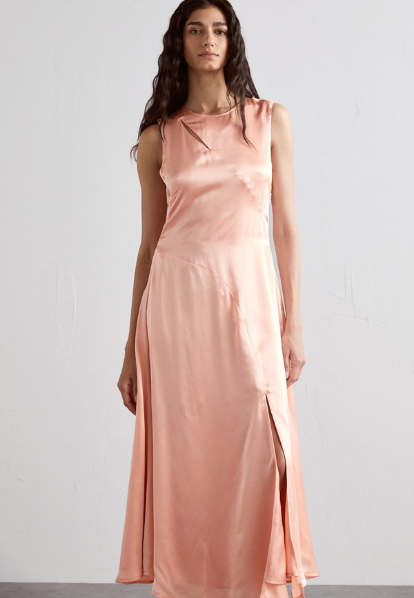 Holzweiler LISA DRESS