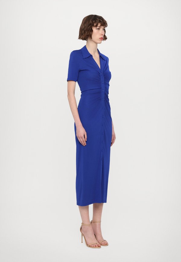 Diane von Furstenberg ZOEY DRESS