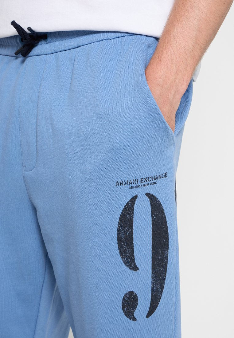Armani Exchange Jogginghose Media 4