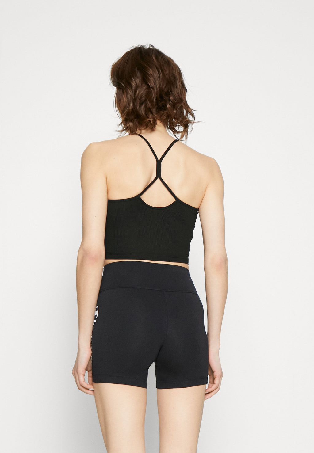 Champion YOGA TANK