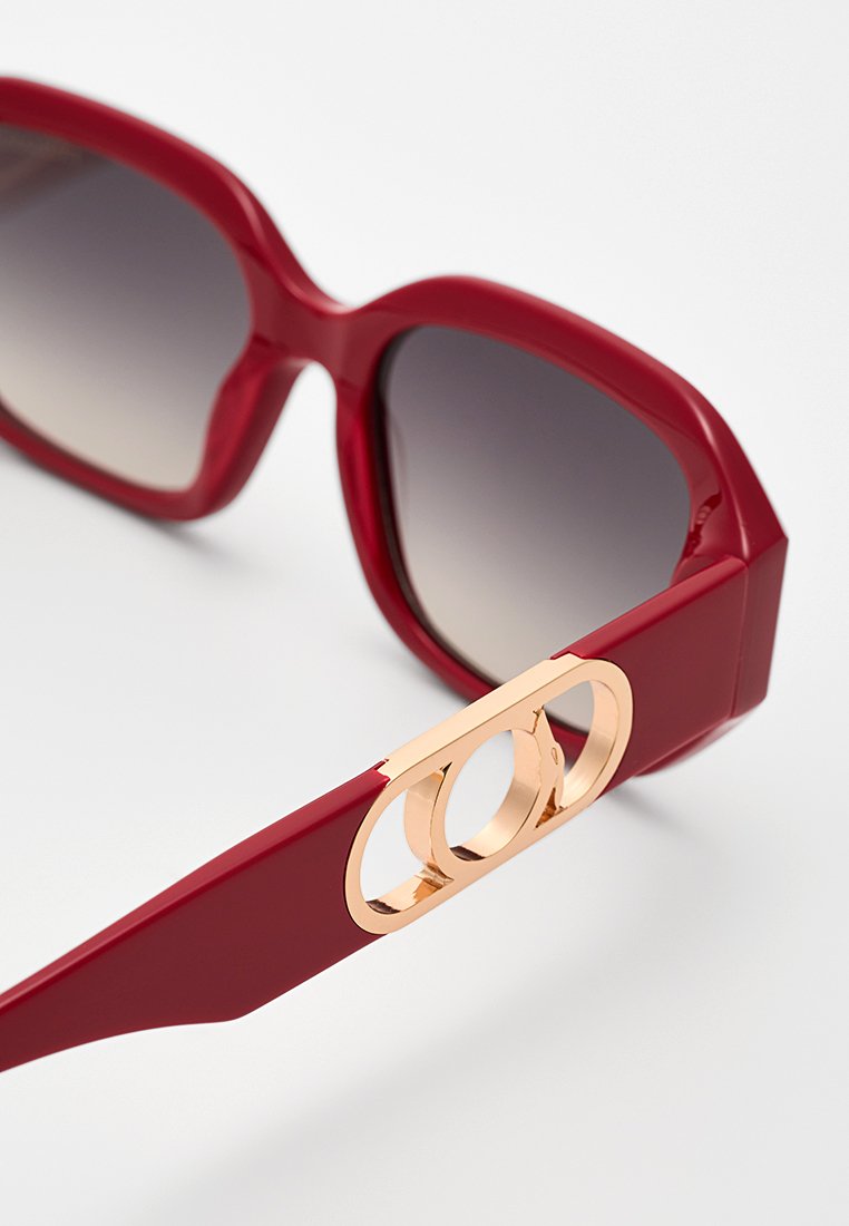 Trussardi Sonnenbrille Media 5