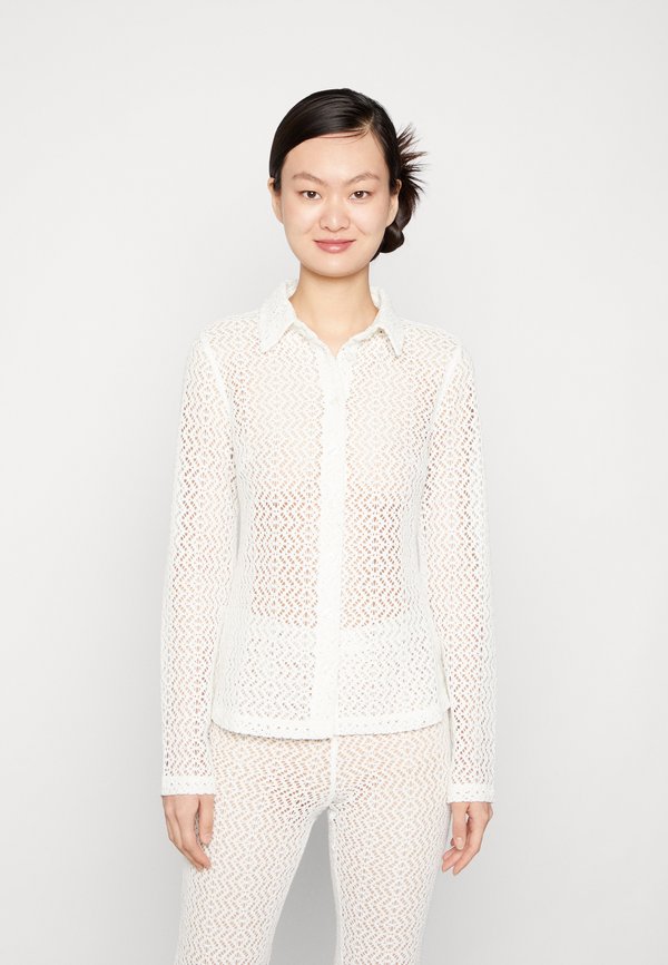 Weekday ELLA LACE