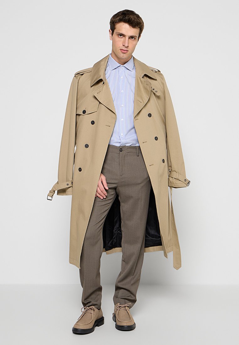 Michael Kors MODERN FIT