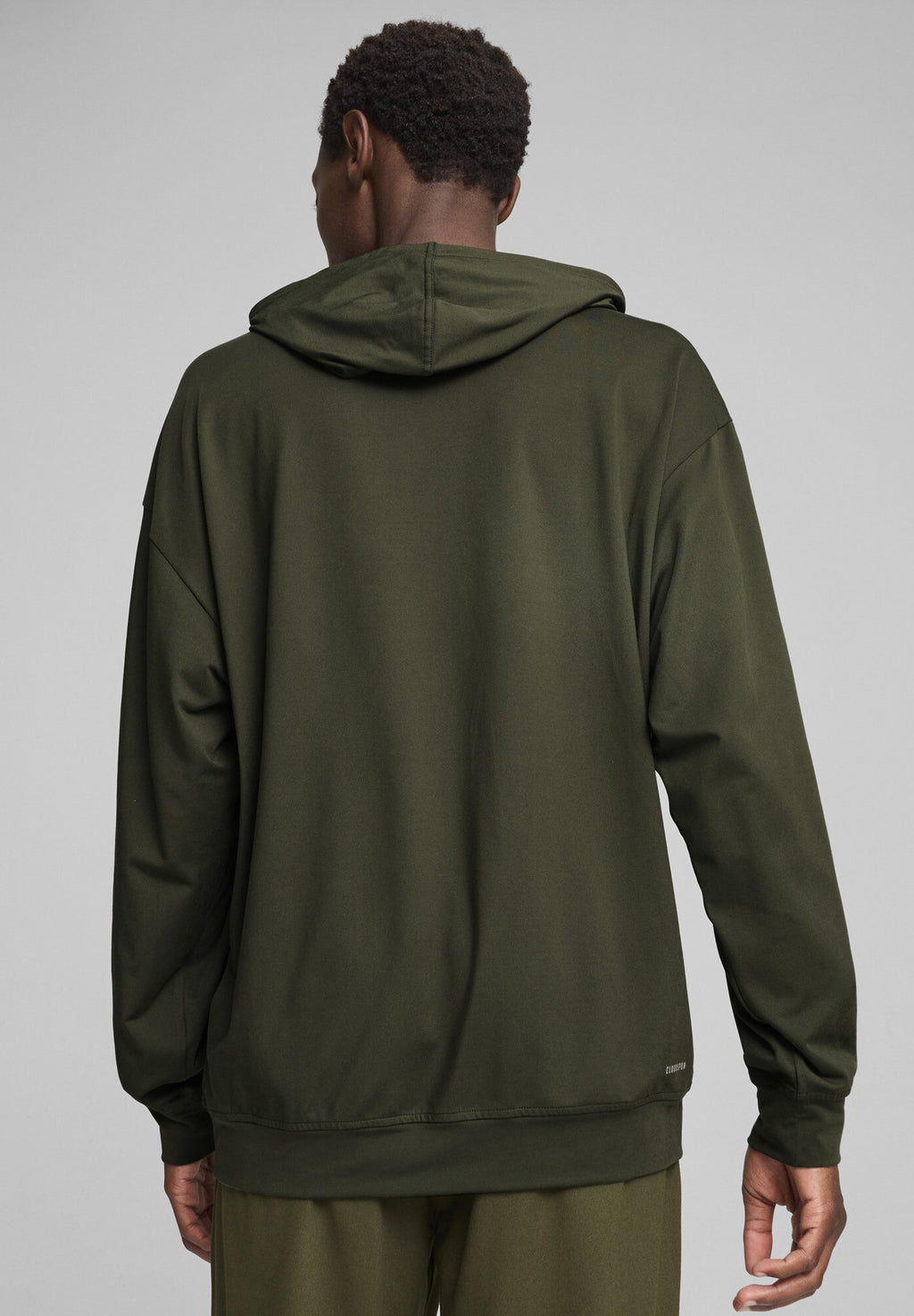 Puma MOVE CLOUDSPUN