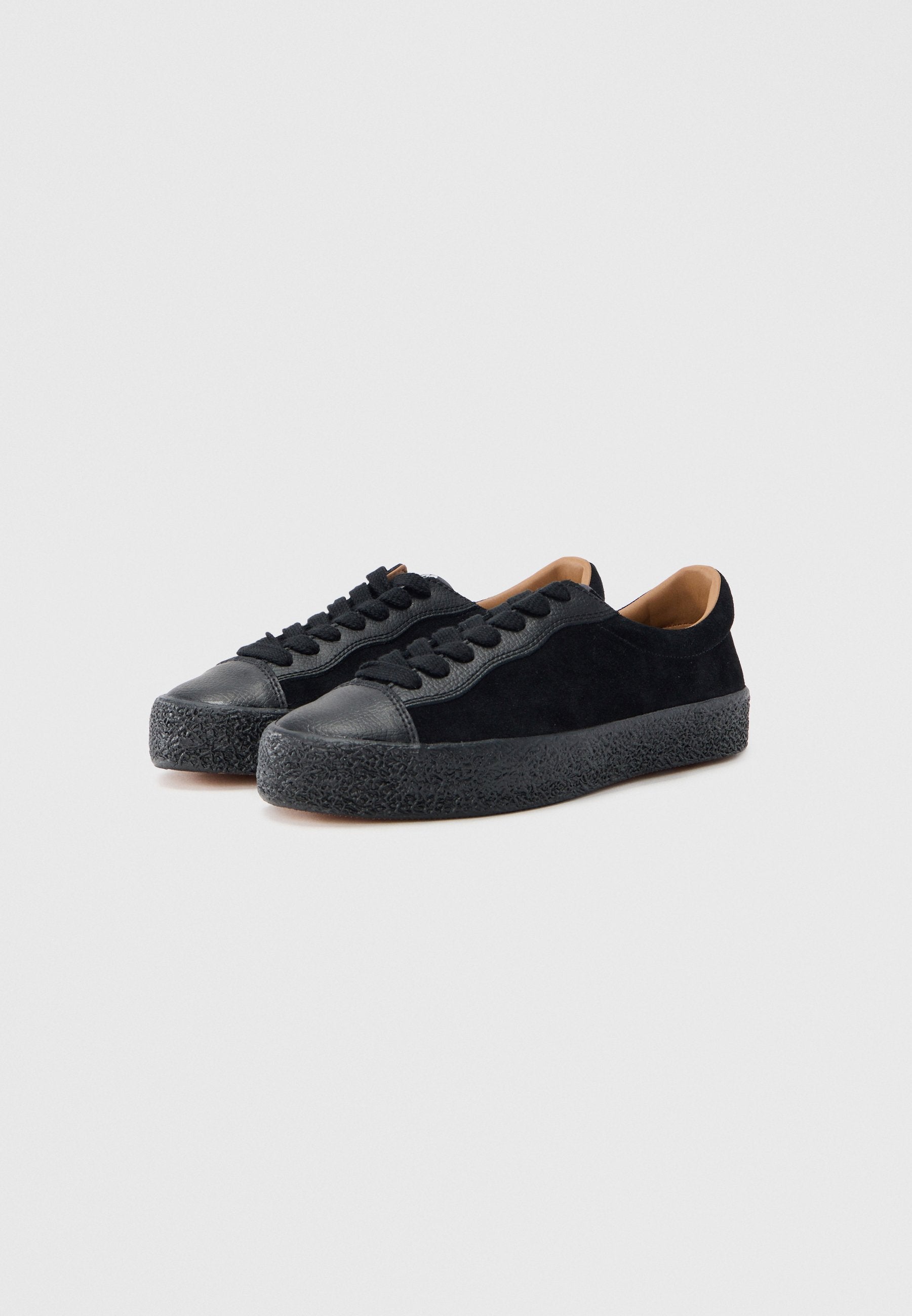Last Resort AB UNISEX