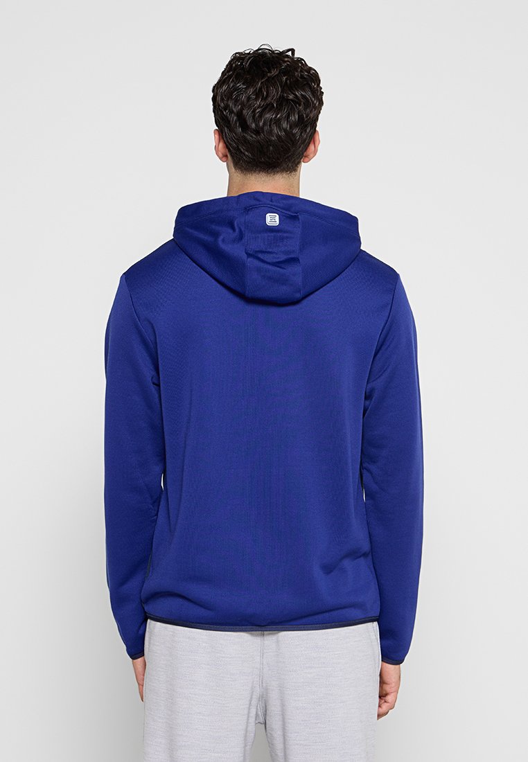 Nike Sportswear