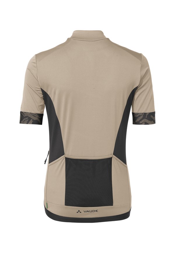 Vaude