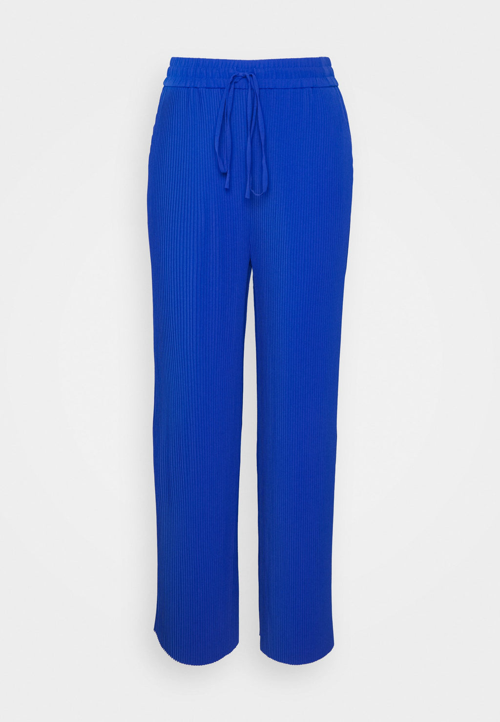 Henrik Vibskov LAGO PLISSÉ PANTS