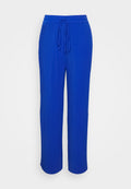Henrik Vibskov LAGO PLISSÉ PANTS