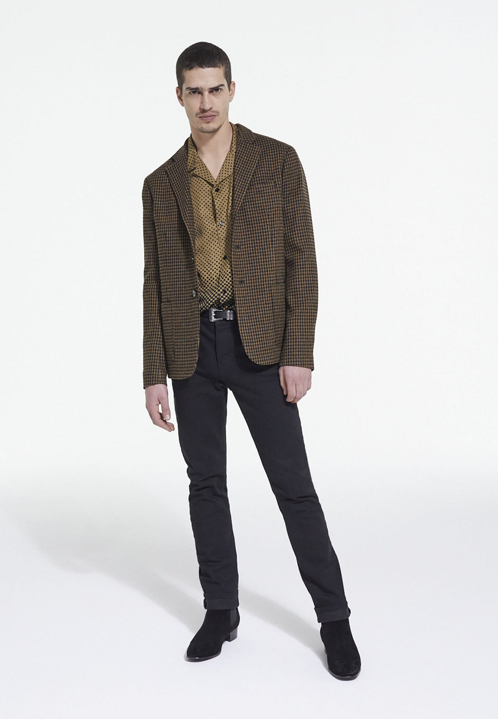 The Kooples