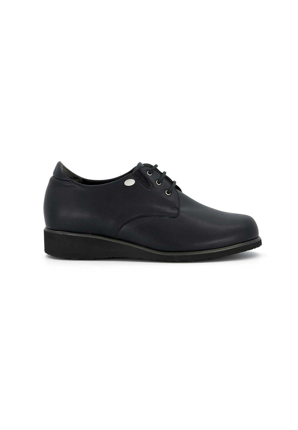 Scholl