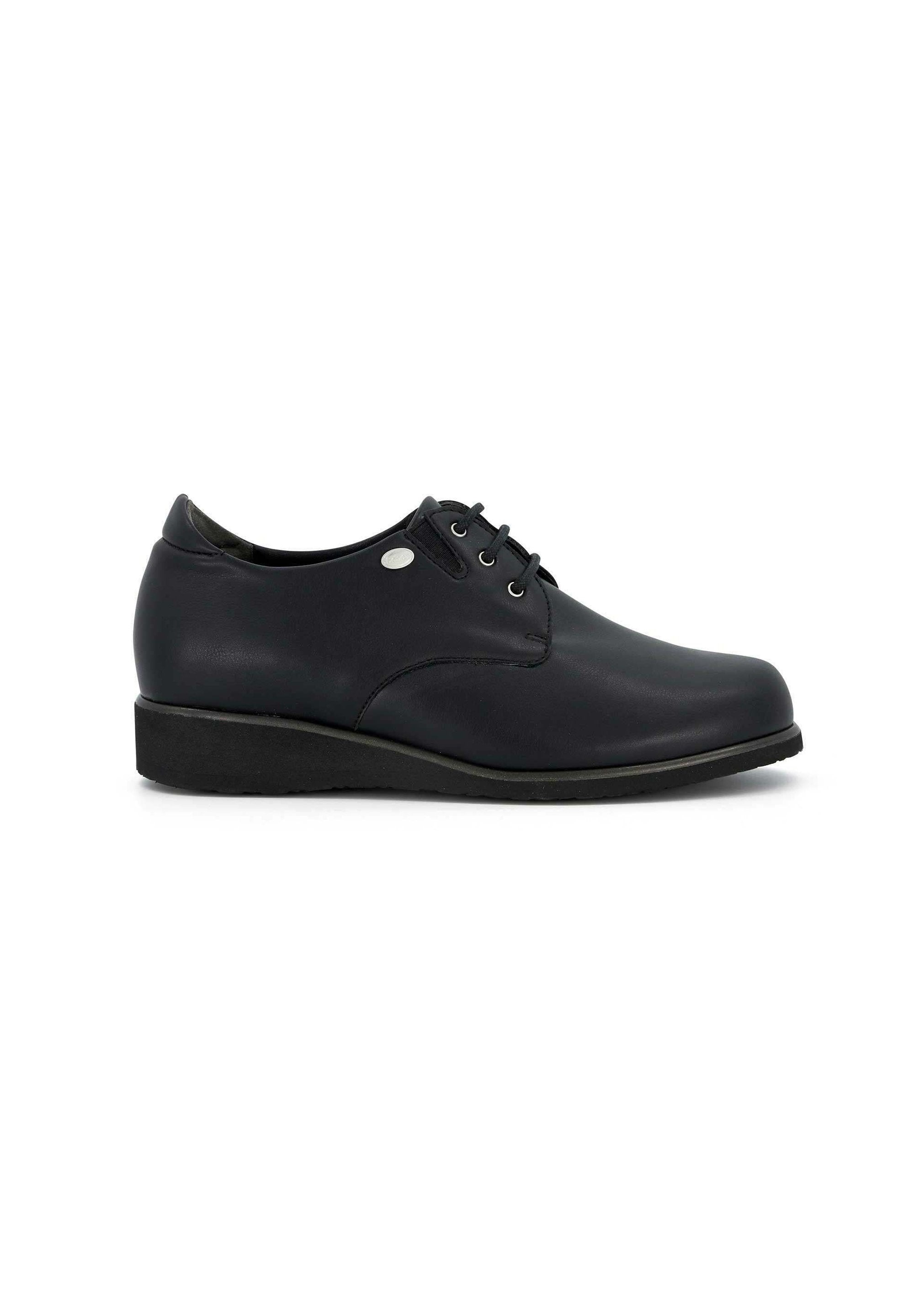 Scholl