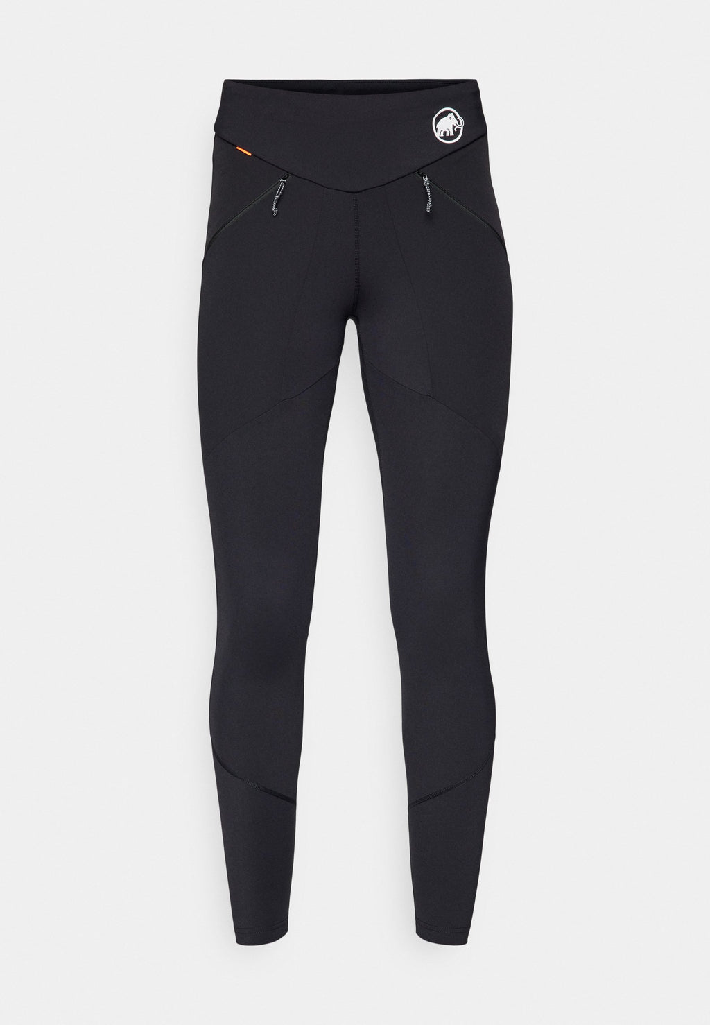 Mammut AENERGY LIGHT TIGHTS WOMEN