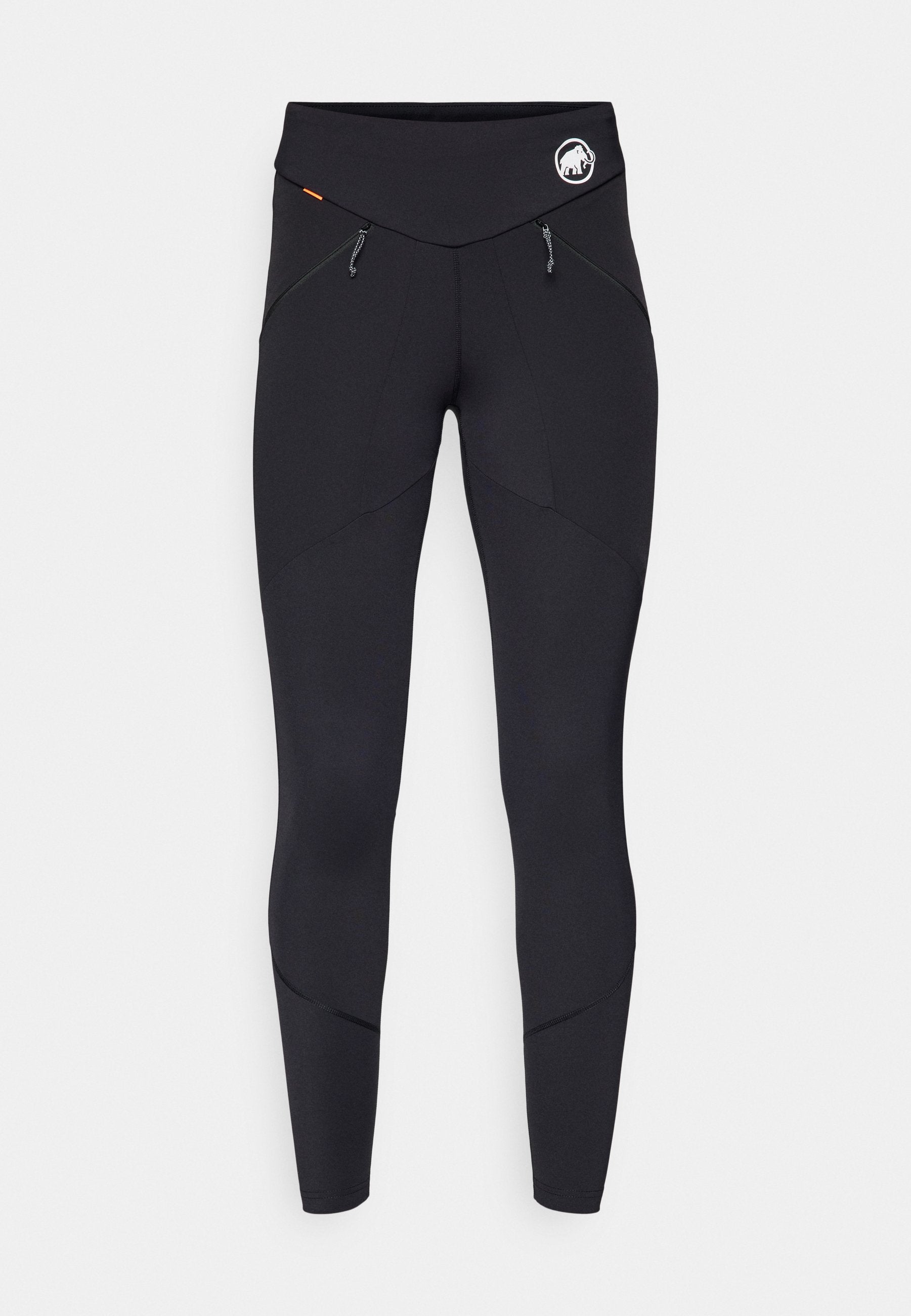 Mammut AENERGY LIGHT TIGHTS WOMEN