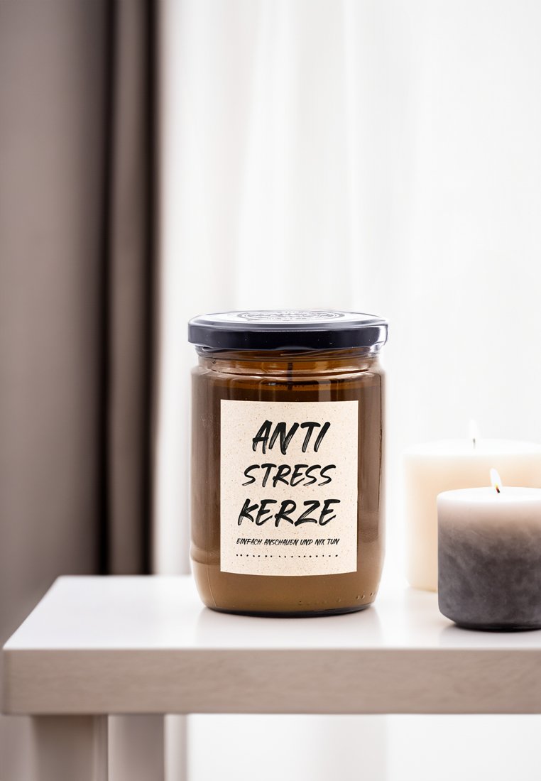 Candle-Lite  ANTI STRESS