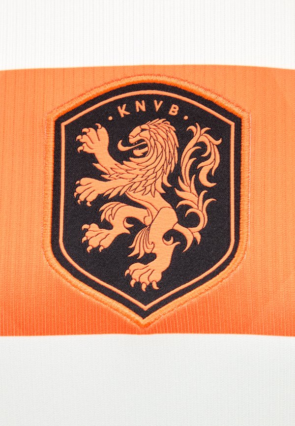 Nike Performance NETHERLANDS 2026/27 STADIUM AWAY