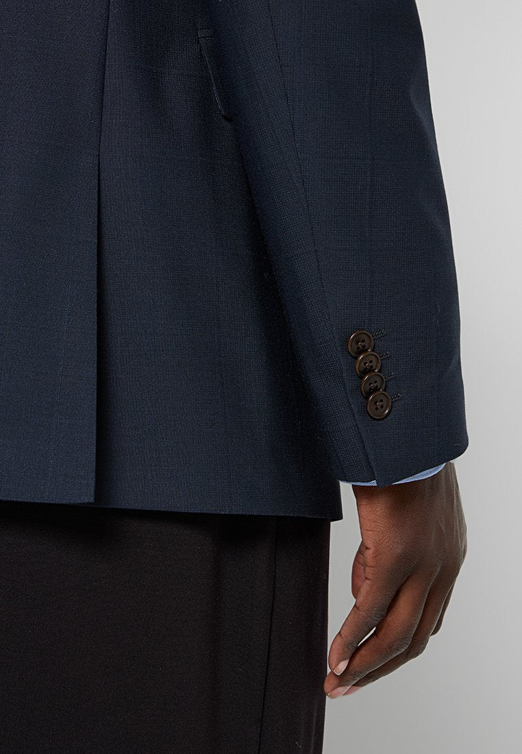 Tiger of Sweden JUSTINN REGULAR FIT