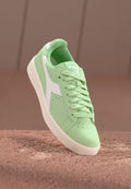 Diadora GAME LOW UNISEX