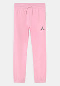 Jordan ESSENTIALS PANT UNISEX