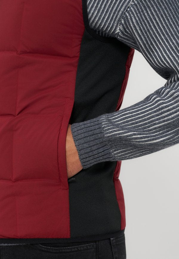 EA7 Emporio Armani