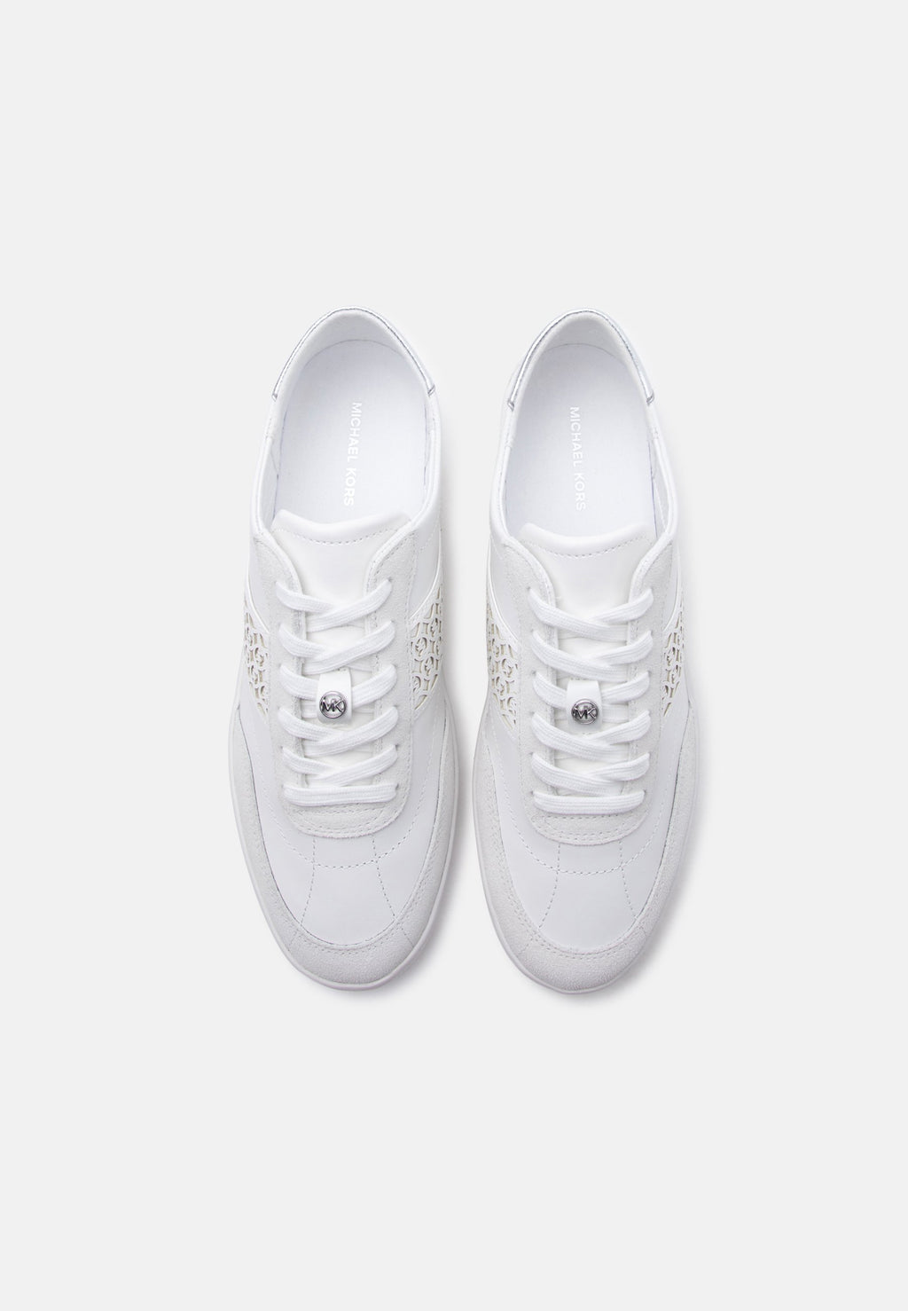 MICHAEL Michael Kors KAYCEE LACE UP