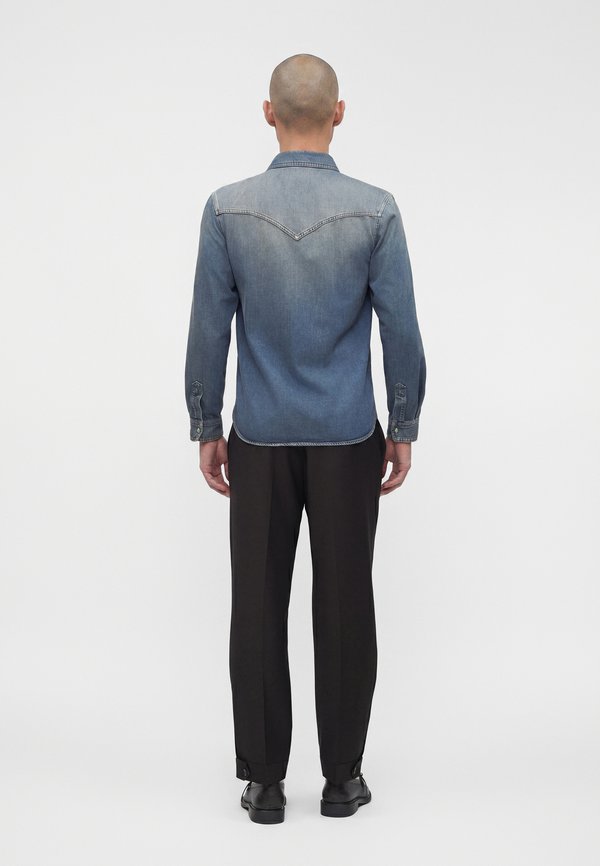 Versace SHIRT