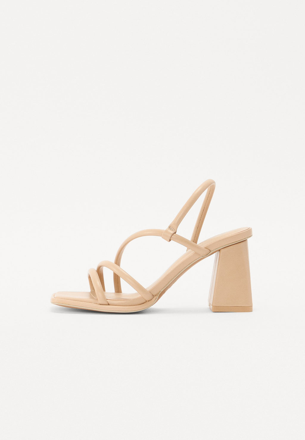 Call it Spring LUXE