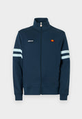 Ellesse ROMA