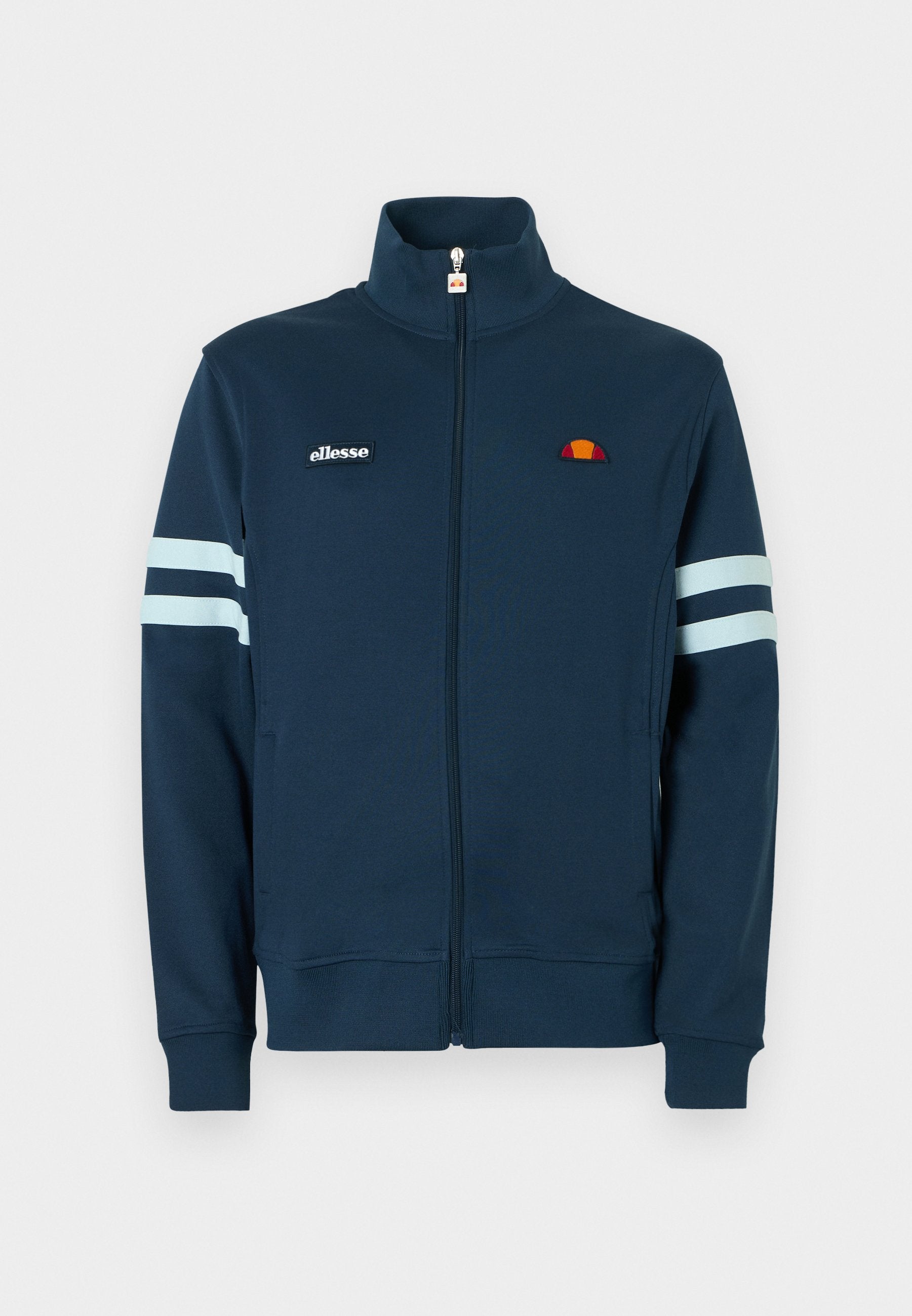 Ellesse ROMA