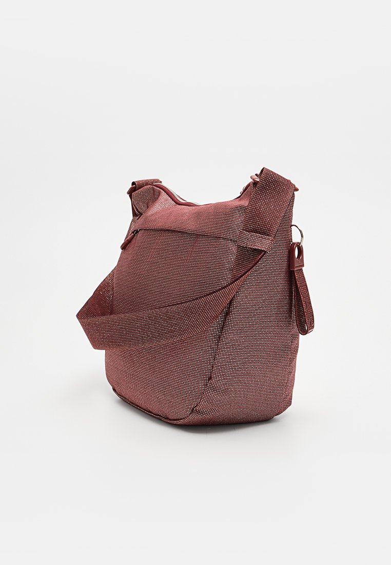 Mandarina Duck