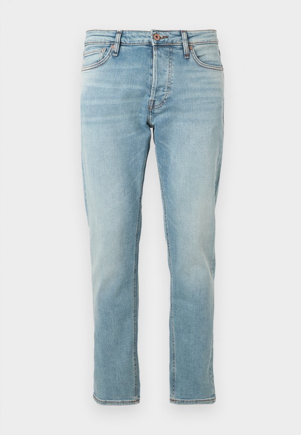 Jack & Jones Tapered fit JJIMIKE JJCOOPER ST 335 BF