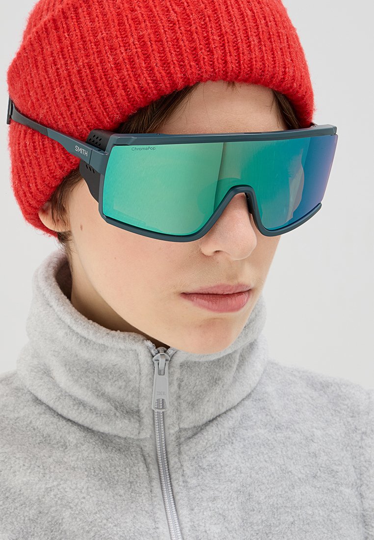 Smith Optics PURSUIT