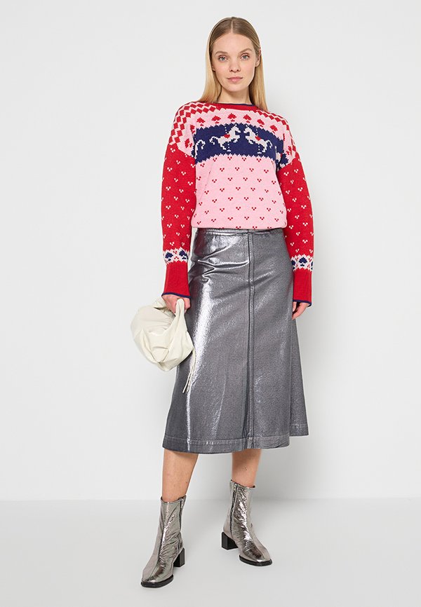 kate spade new york