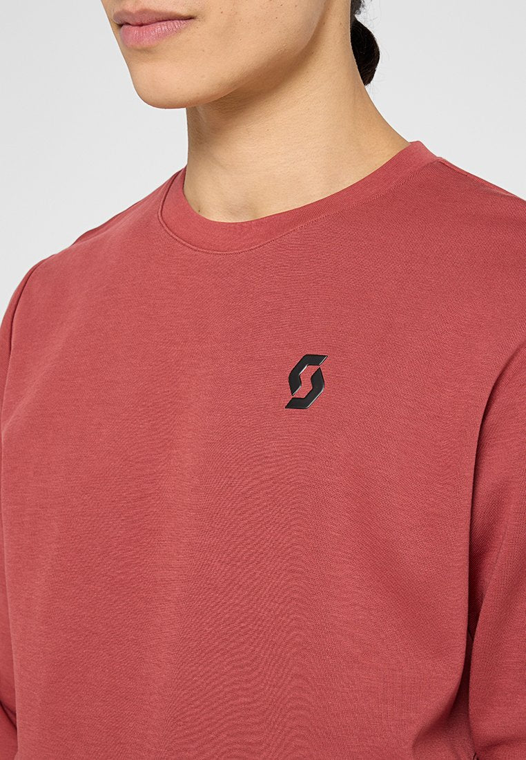 SCOTT Sports Sweatshirt Media 3