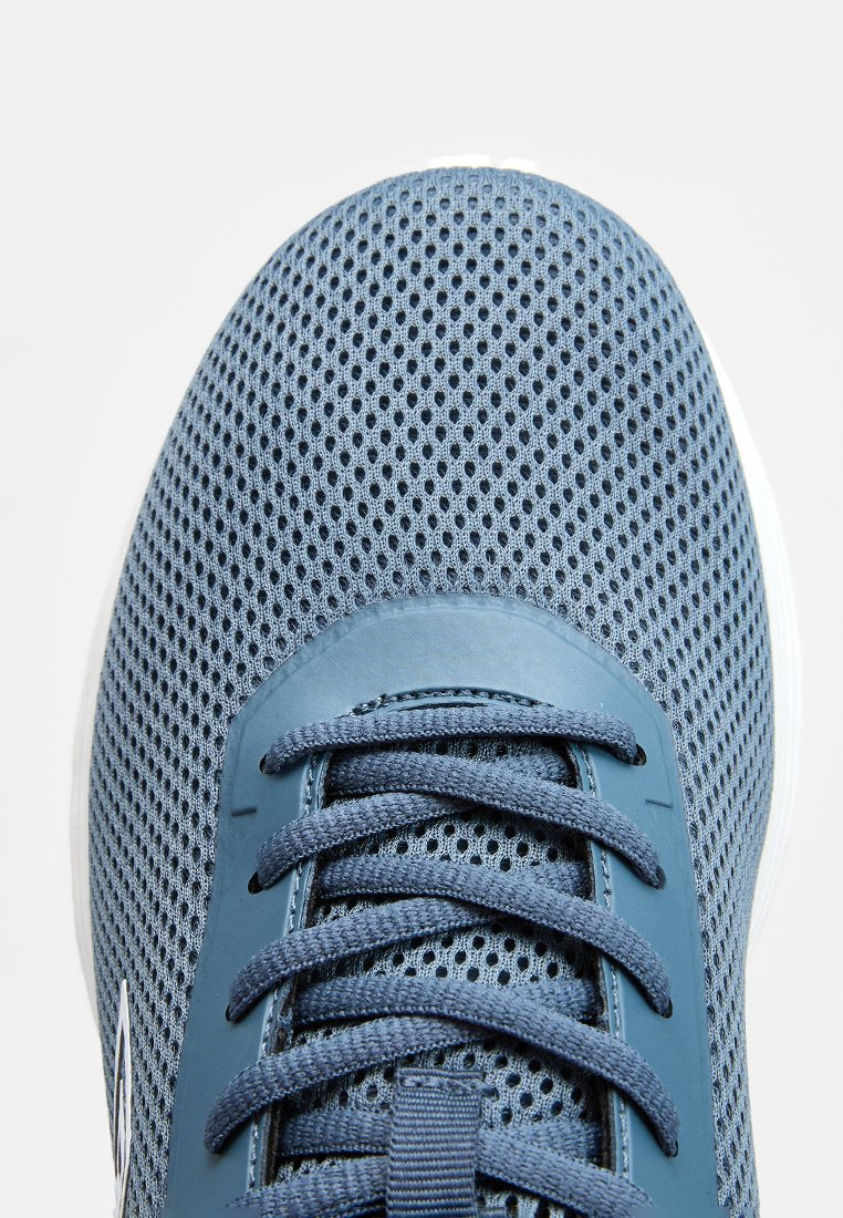 Umbro MAYFORD II