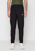 Umbro Jogginghose Media 1
