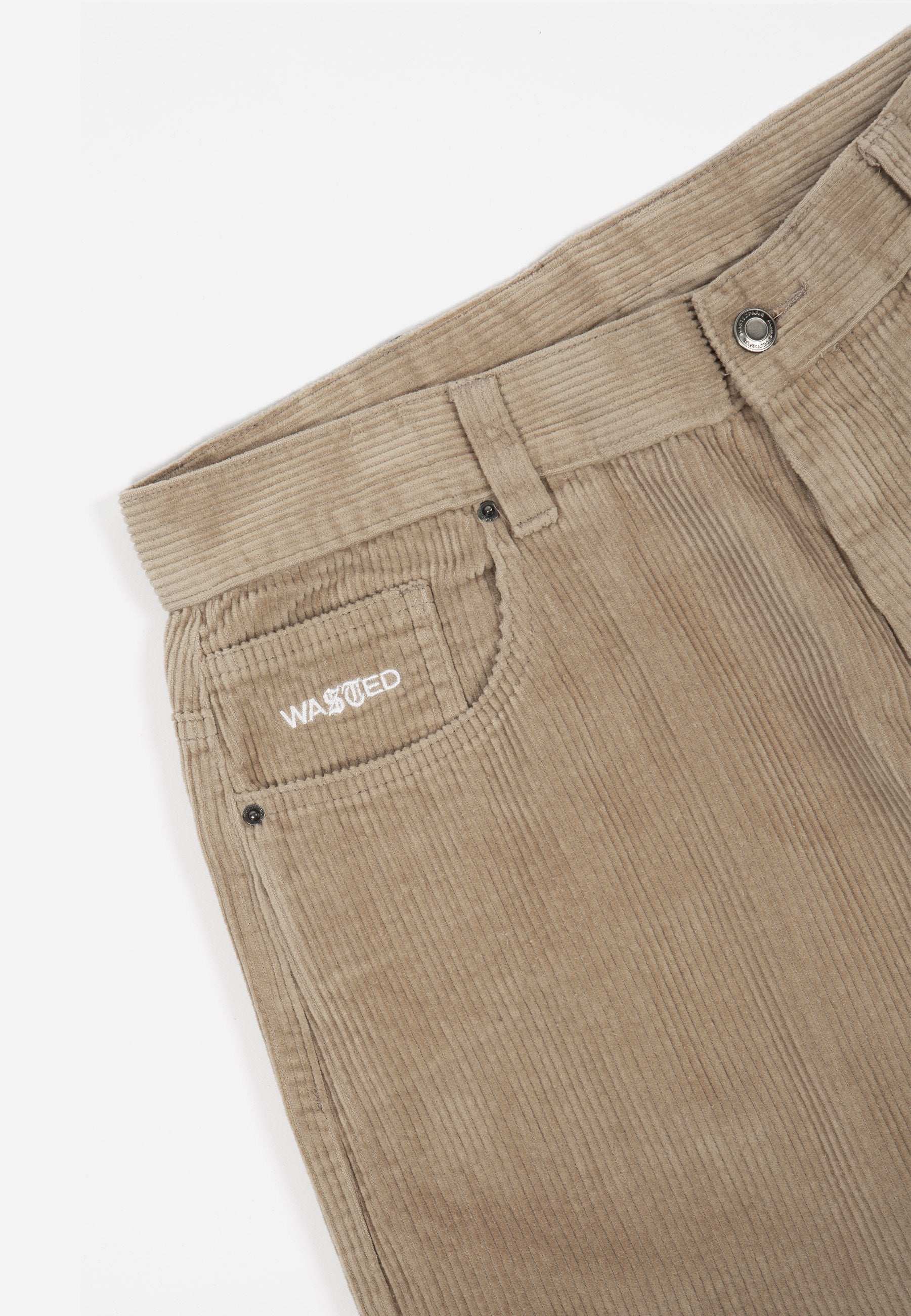 Wasted Paris UNISEX SIGNATURE CASPER