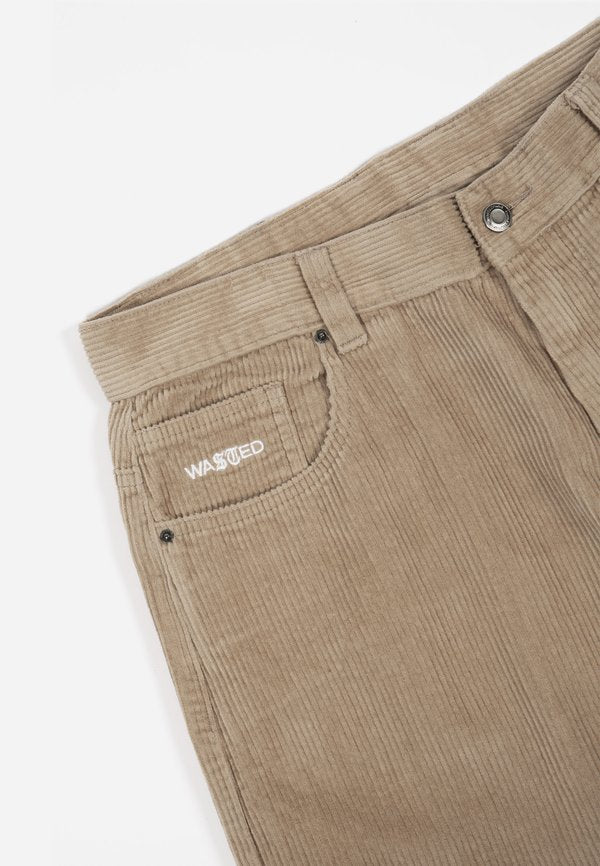 Wasted Paris UNISEX SIGNATURE CASPER